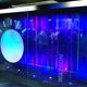 IBM Watson. Foto: Clockready - Trabajo propio, CC BY-SA 3.0 / Wikimedia Commons